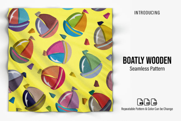 Boatly Wooden Patterns: What They Offer and How to Evaluate Them for Your Next Project