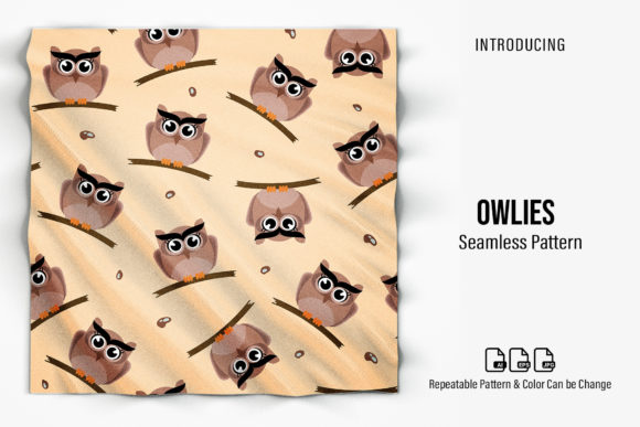 Decoding Order in Chaos: How Owlies Patterns Reshape Problem Solving Across Disciplines