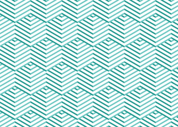 Geometric Seamless Patterns: Practical Tools for Real Projects