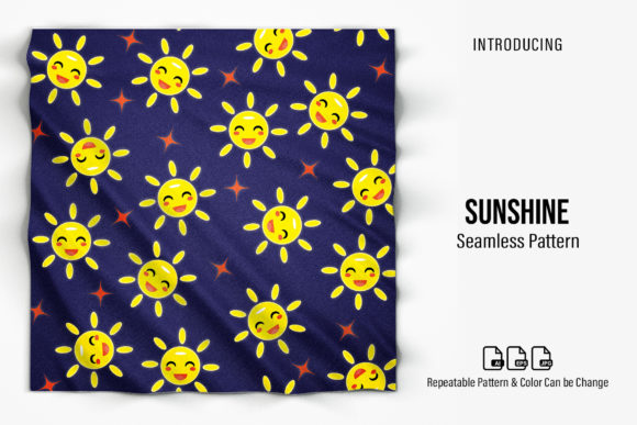 Harnessing Sunshine Patterns: From Architectural Design to Agricultural Innovation