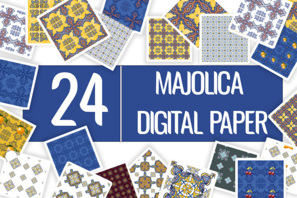Portuguese Azulejos Tile Patterns: A Designer's Guide to Timeless Ceramic Art