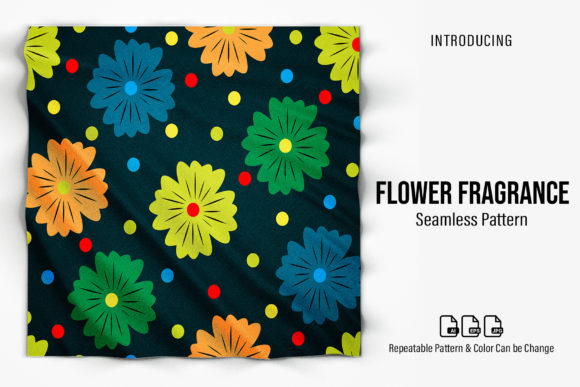 Understanding Flower Fragrance Patterns for Smarter Choices