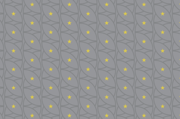 Understanding Geometric Seamless Patterns 04: A Practical Guide for Designers and Creators